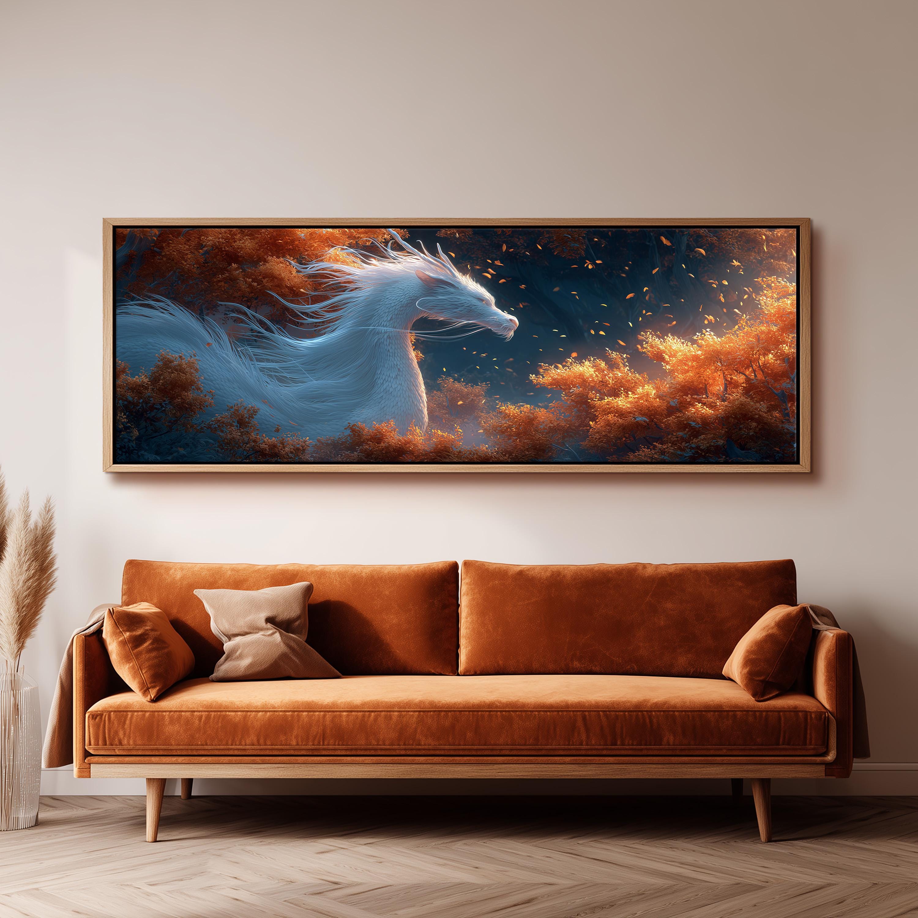 RUNNER NATURA 45X135 BERMUDA