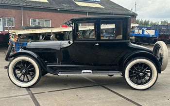 FEDERA REVERT 40X40 MILLET BLU