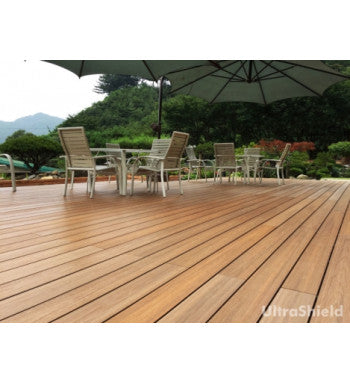 TAPPI DI CHIUSURA ROVERE ULTRASHIELD