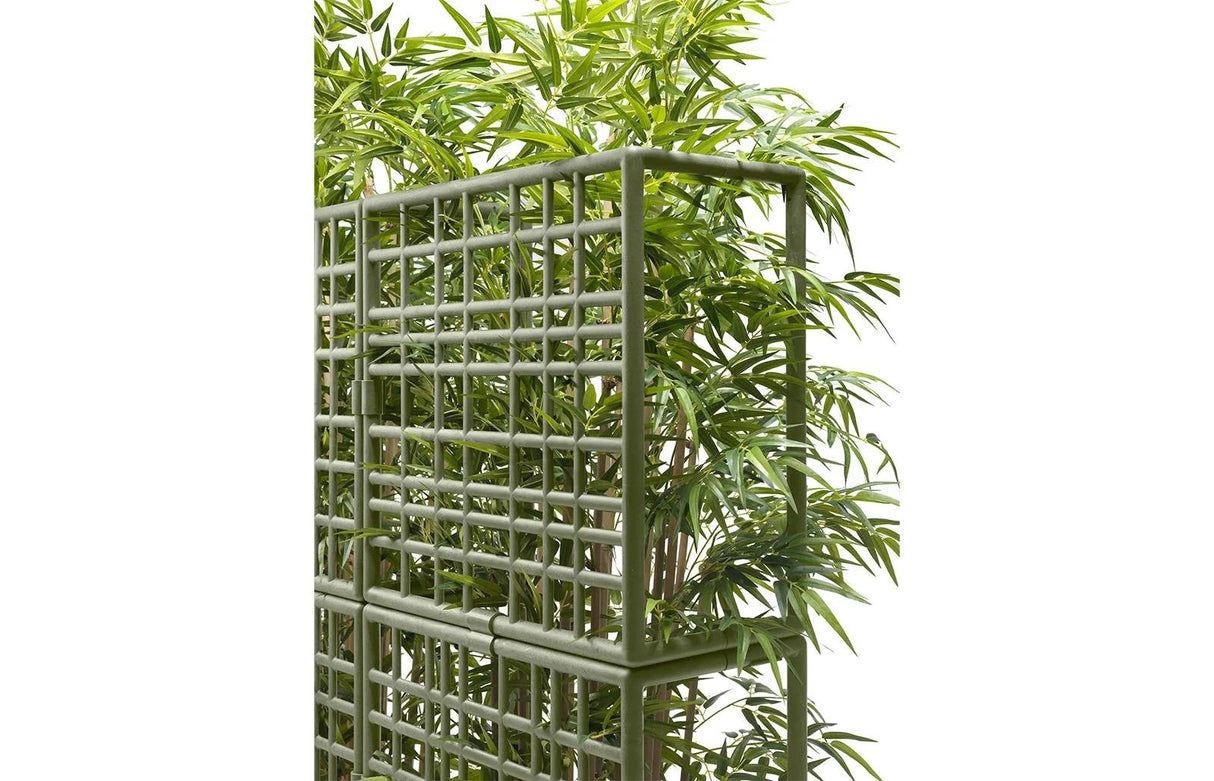 FIORIERA SIPARIO TERRA