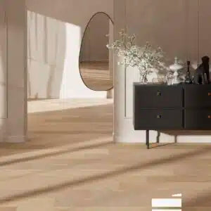 BATTISCOPA PVC 45X10X2200MM BIANCO