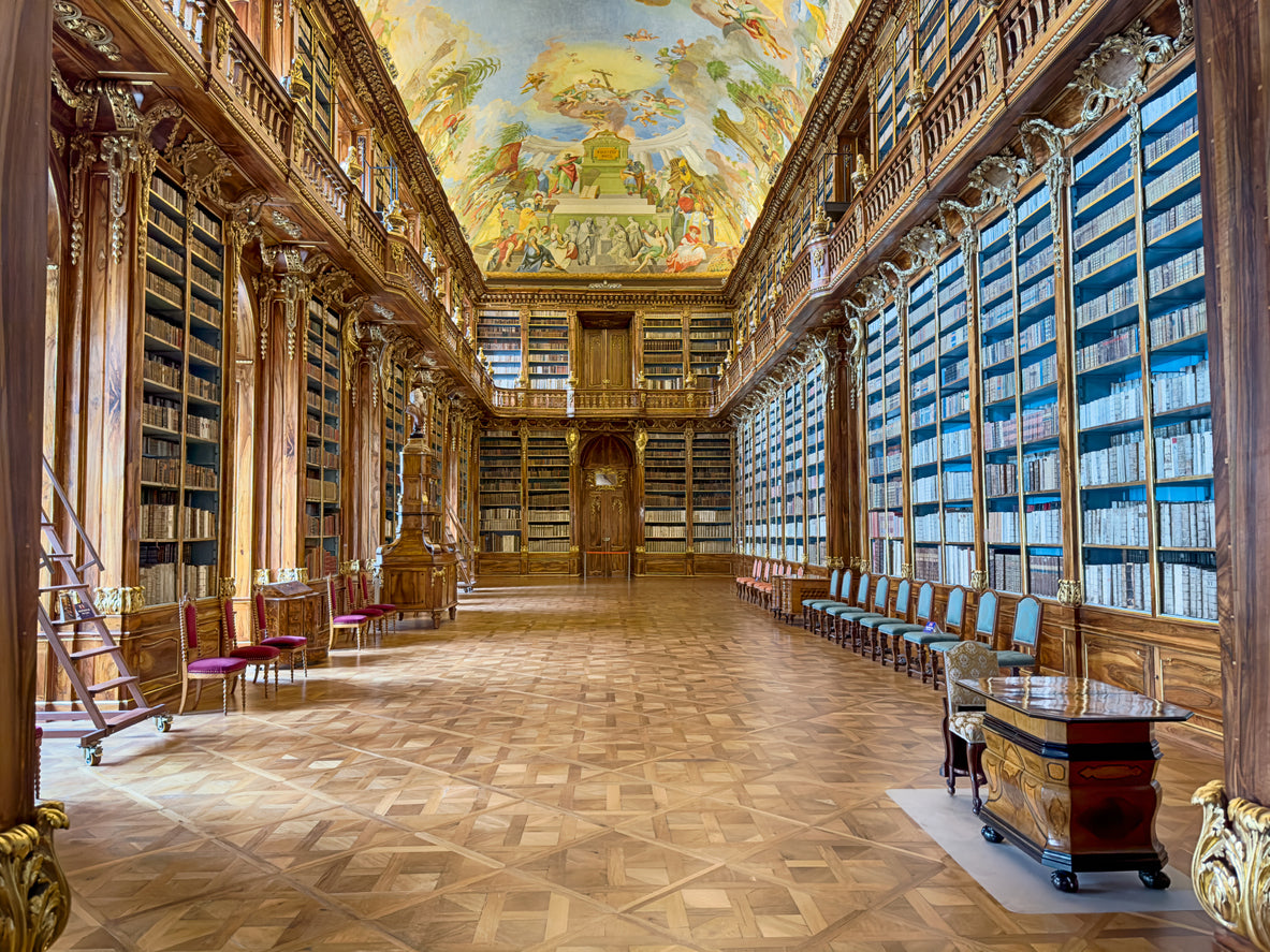 GIUNTO X SPC TAKLA 2,70