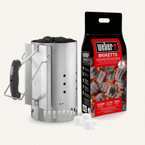 ACCENDITORE IN PASTIGLIE