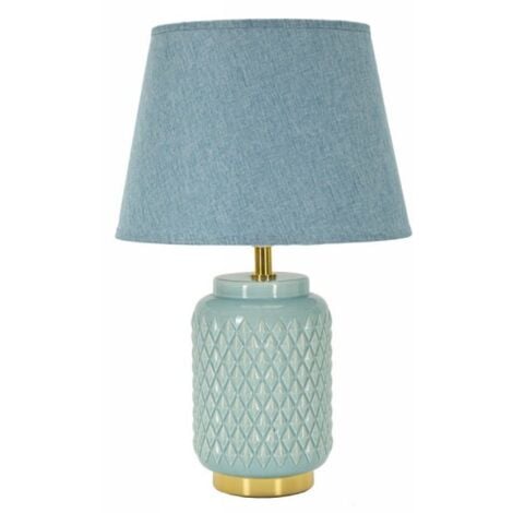 LAMPADA DA TAVOLO PIGNA BIANCA