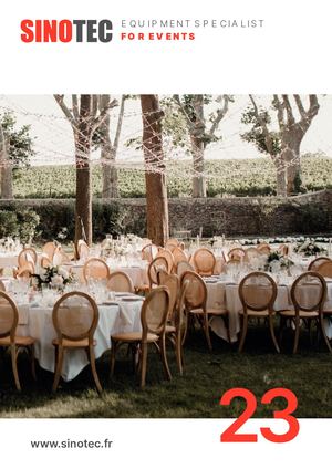 BARAONDA CURVA RGB COMPL 60CM