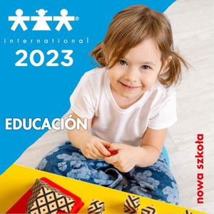 CUBO ANTRACITE GRAFITE 23X23