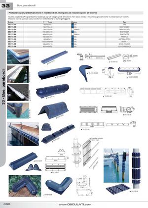 CUCINA 355 MT COMPOSTA DA MODULO LAVELLO FUOCHI INDUZIONE BBQ 75 CARENATO