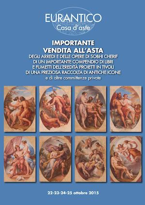 PORTA SCORR. INT. MURO MOD. EGEO PALISSANDRO BIANCO