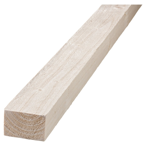 LISTELLO ABETE 40X80X4000 MM