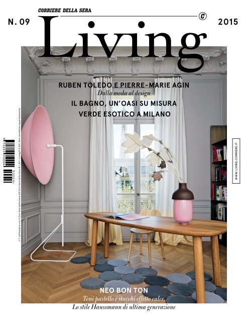 SEDIA LOTO BASE IN LEGNO ROVERE NATURALE SCOCCA AVIO