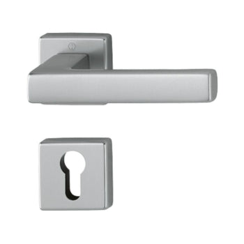 MANIGLIA TOULON PER BLINDATO