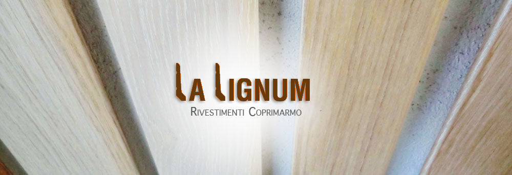 COPRIMARMO 115X30 MOGANO