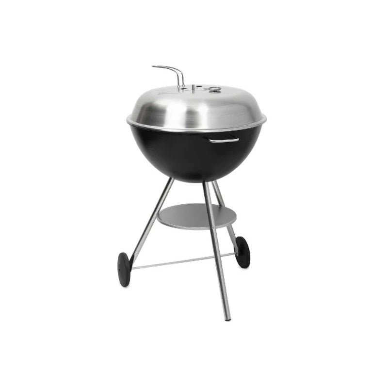 MARTINSEN 58 CLASSICO