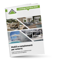 CENTROTAVOLA 10X100 GOBELIN REGALO DI NATALE