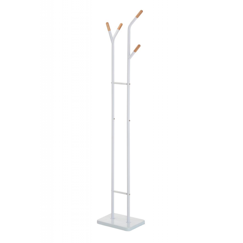 APPENDIABITI BIANCO GELSIE