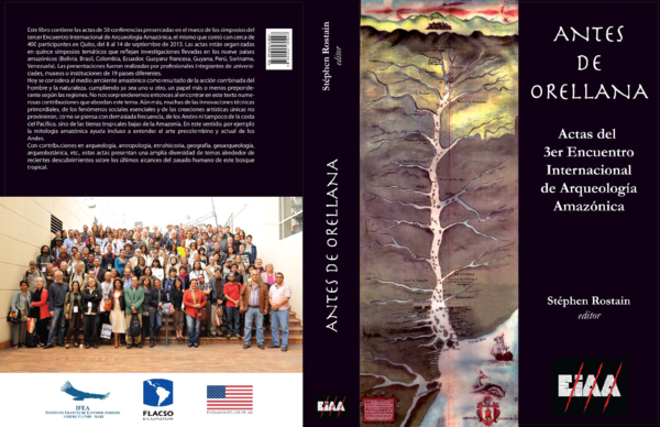 PESCE IN RESINA 2 ASS CELESTE 16X10