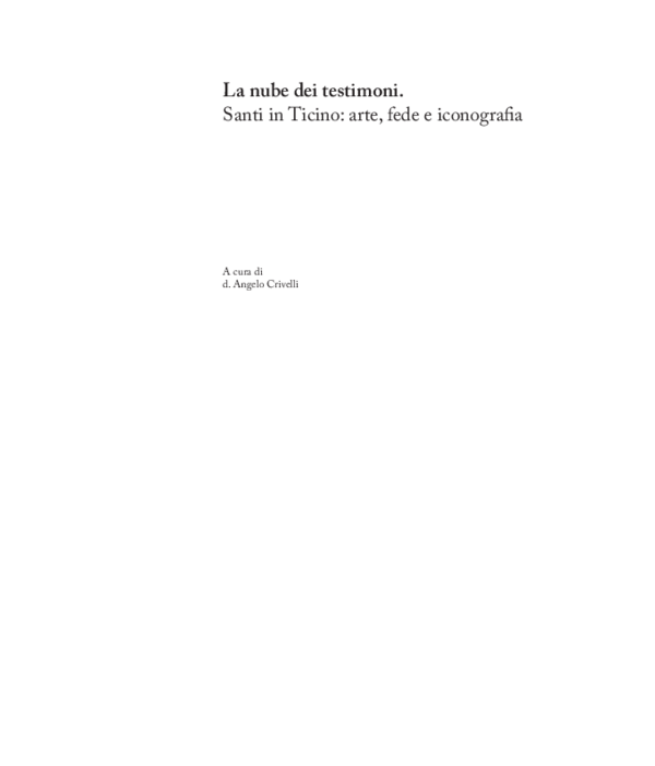 RAMO FOGLIA DI PALMA 98X30 ARANCIO