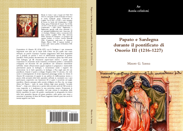 PREFINITO ROVERE TICHE 10 MM X 158 X 1200