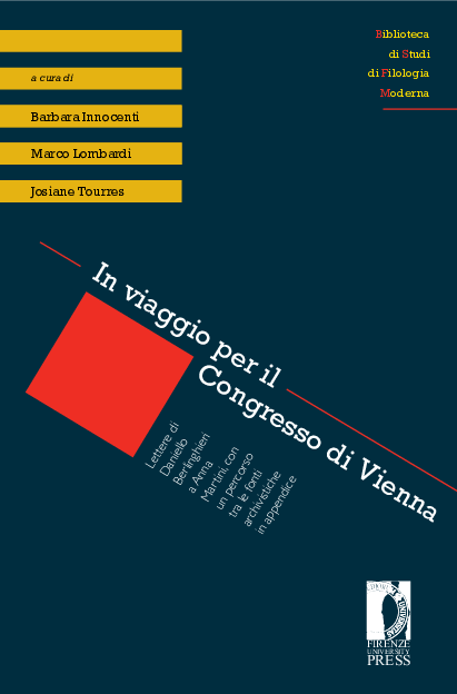 PANTALONE PORTA ELBA. SCORREVELE FACILE INT. MURO