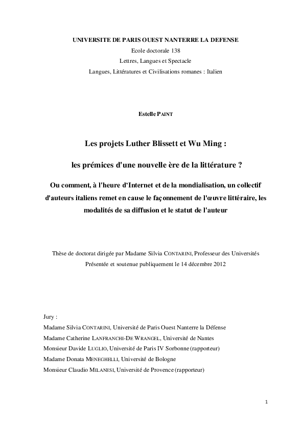 BATTISCOPA IN PVC SPINOSA ML 250