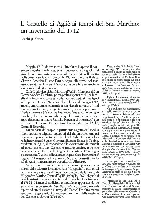 PORTA VERNICE CLASSICO MOD. SCORREVOLE 331V