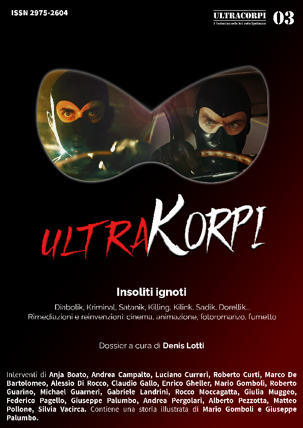 GUANTO COTONE BORDATO VERSA