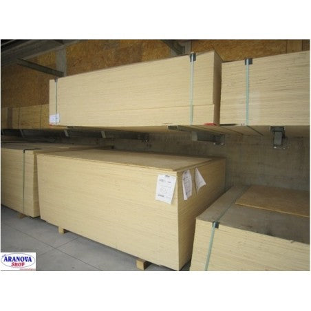 MULTISTRATO FENOLICO PINO CILENO BX/CX 18MMX244X122