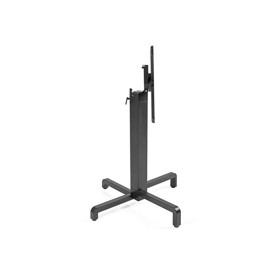 BASE IBISCO VERN ANTRACITE SPECIAL