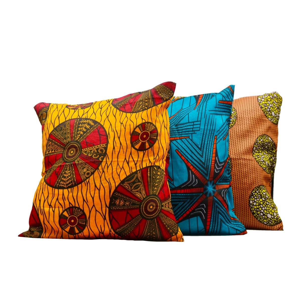 CUSCINO PER DIVANO 45X45