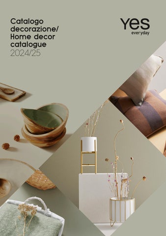 DECORAZIONE CAVALLUCCIO BIANCO H59