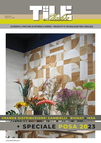 GIUNTO DISLIVELLO PER LVT ROVERE MADRID