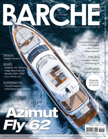 PORTA PERCORSI LACCATI LP 954 BATTENTE