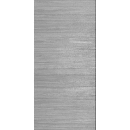 PANNELLO PER BLINDATO OLMO PERLA 6MM