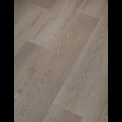 PAVIMENTO SPC ROVERE CALIFORNIA MM 6 X 180 X 1524