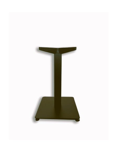 BASE PIEMONTE COLORE RAME H72