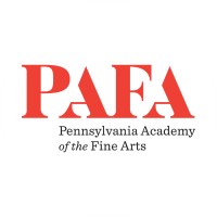 STAFFA BICCH. 100X100 VERN. GRAFITE