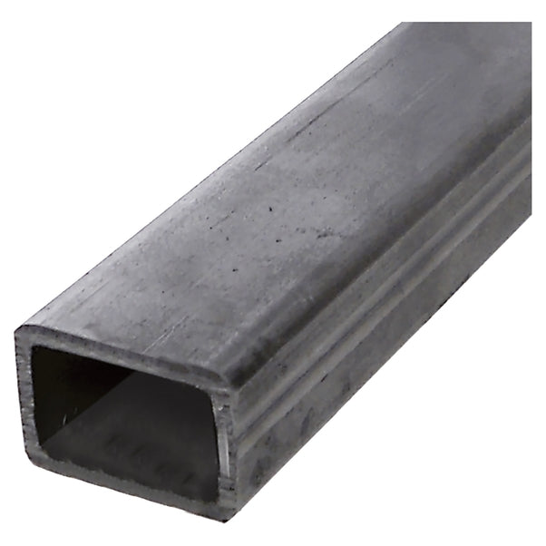 GUIDA PER CARTONGESSO 50X40X3000