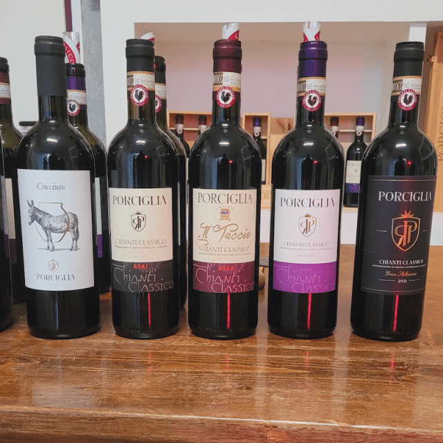 TAVOL ROT TES IUT ALL ORO P