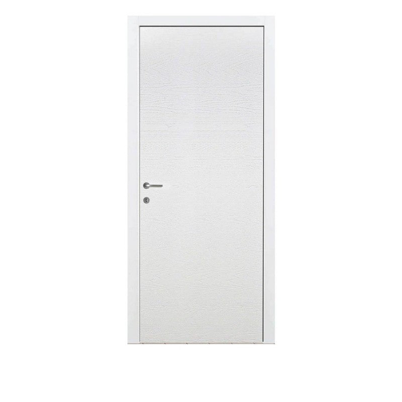 PORTA RIKITEA POROAPERTO BIANCO SCORREVOLE