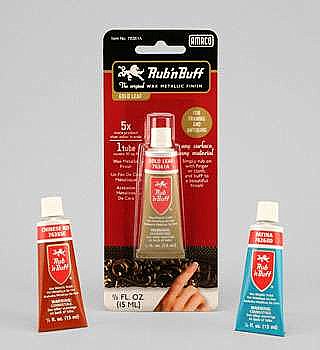 BATTISCOPA PER SPA COLORE RUB