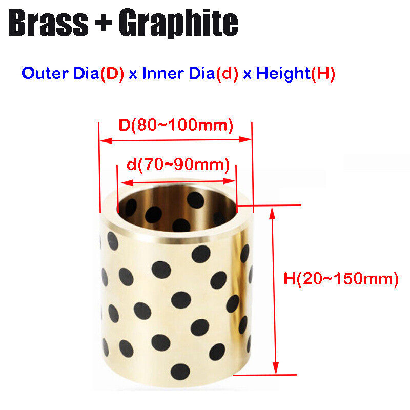 STAFFA U 80X80 H. 85 GRAFITE