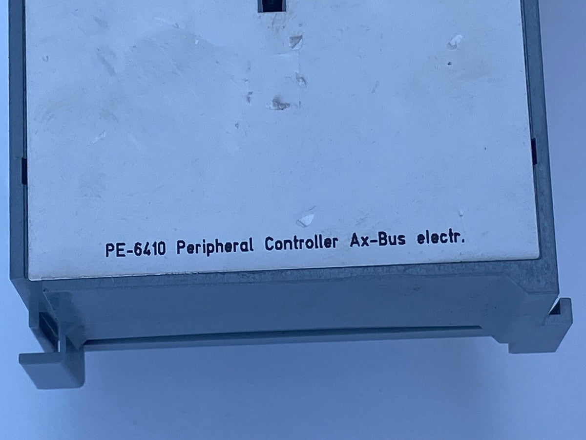 PORT.CERO PE H25 D12