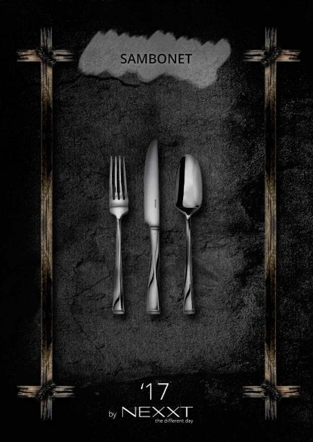 PESCE DISCO PICCOLO 28X23 BIANCO