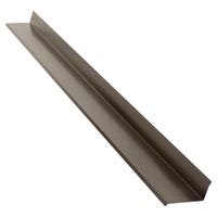 SCOSSALINA TDM 30X60 3MT