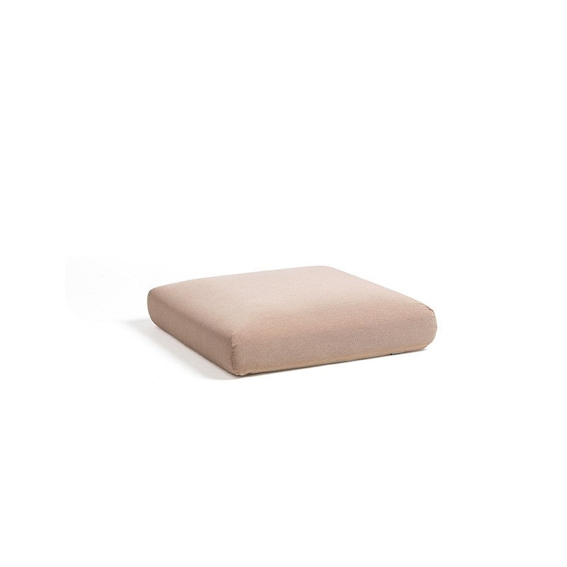 FODERA CUSCINO SEDUTA KOMODO