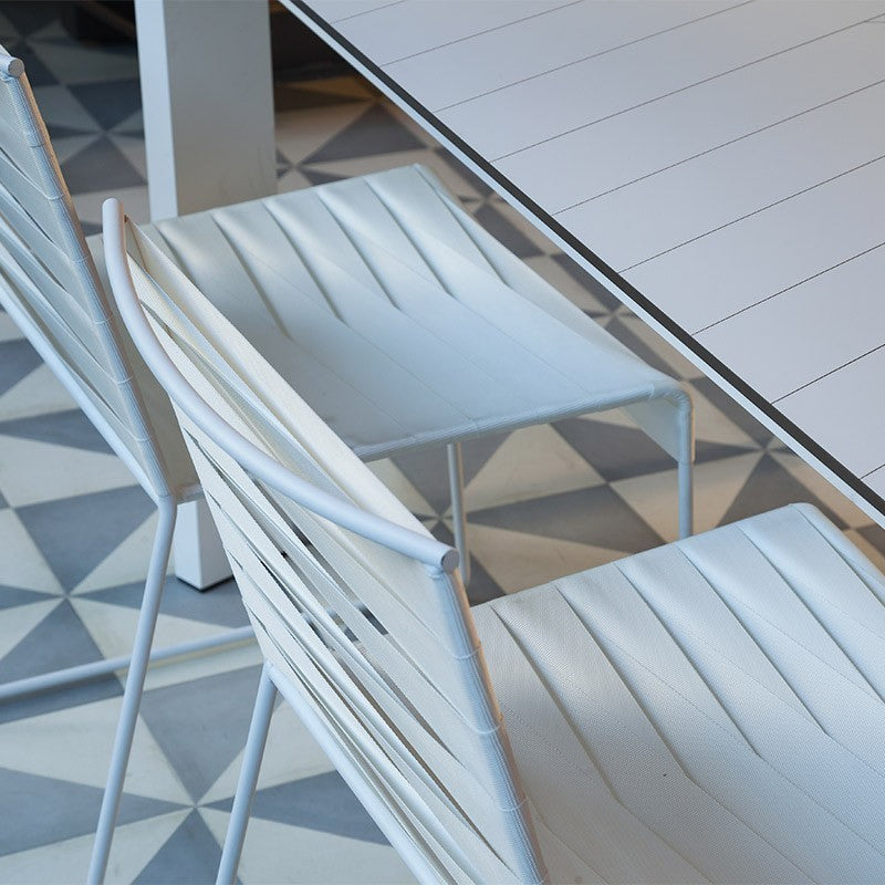 POLTRONA ESPIGA COLORE NERO