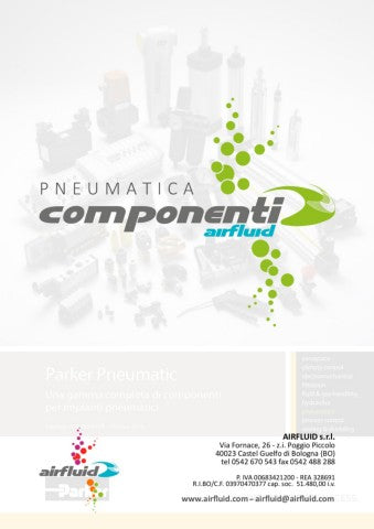 PORTA PERCORSI LACCATI LP 954 SCORREVOLE