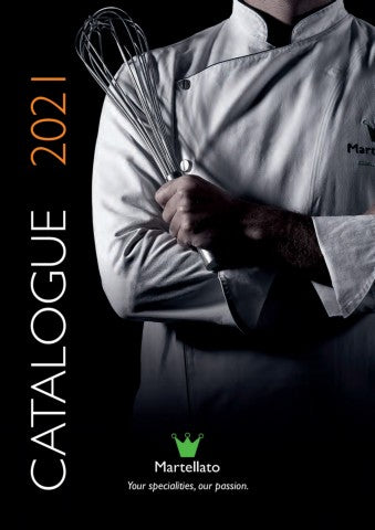 VASCHETTA BASSA VETRO TRAS H7 Ø 25