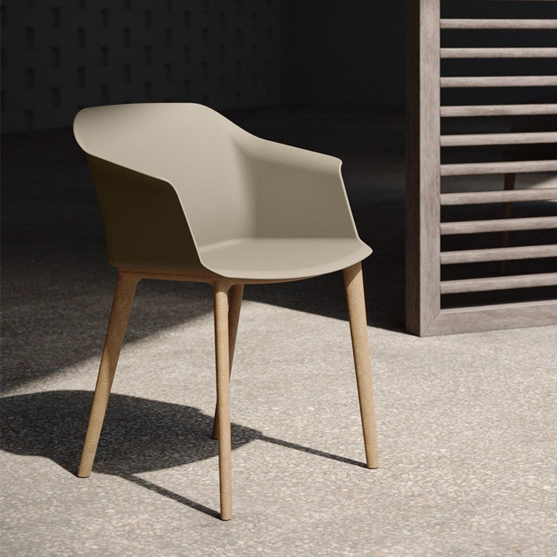 ADA SEDIA ROAD E4 ANTRACITE