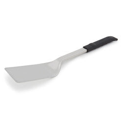 SPATOLA BARONE